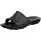 Crocs Presley Slide